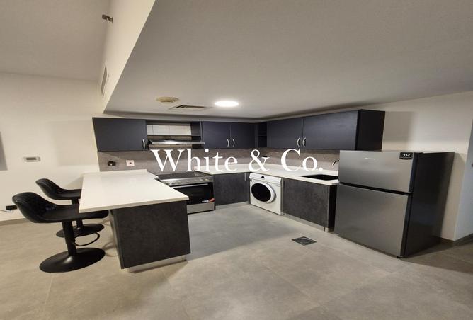 15167078 - Property Main Image