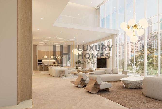 14422336 - Property Image 3