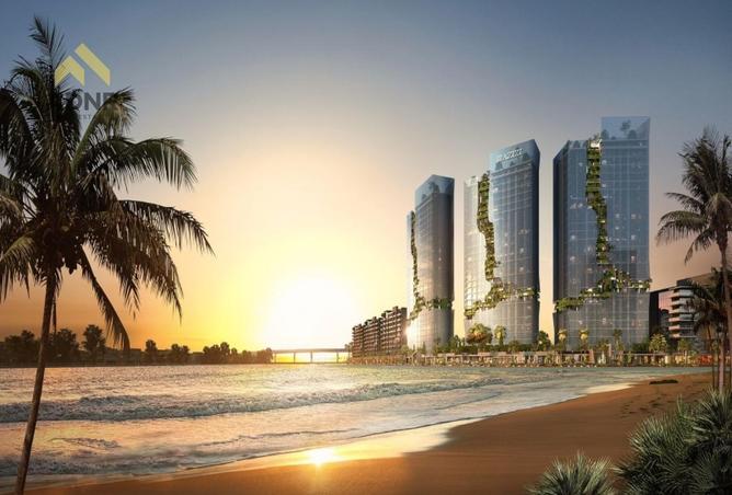 15891340 - صورة العقار 3