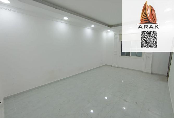 15365607 - Property Image 2