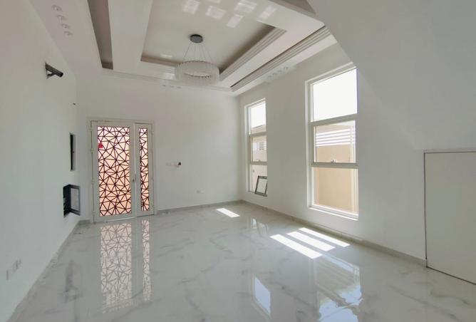 15508890 - Property Image 3