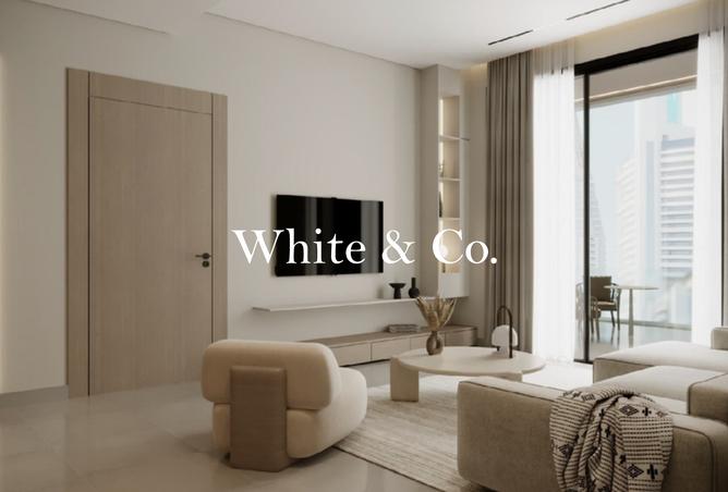 15440258 - Property Image 3
