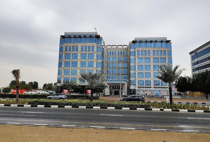 16074601 - الصورة الرئيسية للعقار