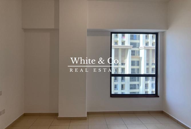 15243452 - Property Image 2