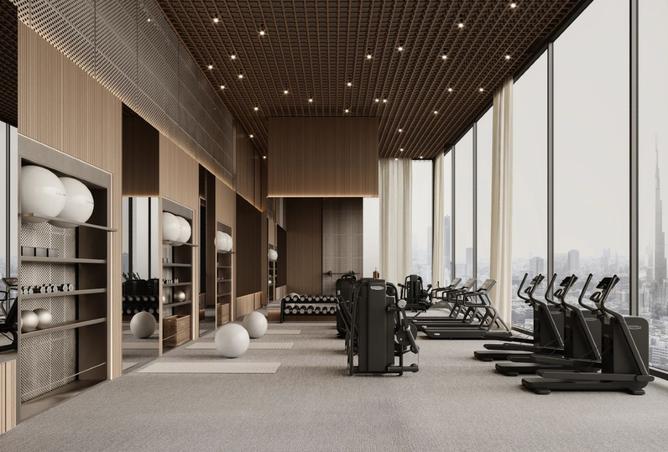 15523173 - صورة العقار 3