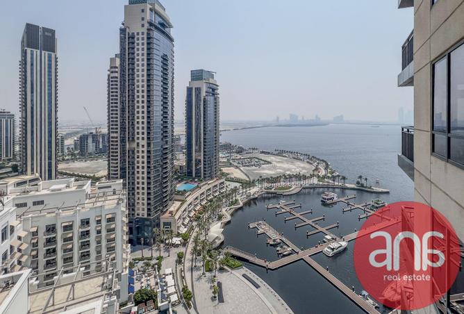 15611362 - صورة العقار 2