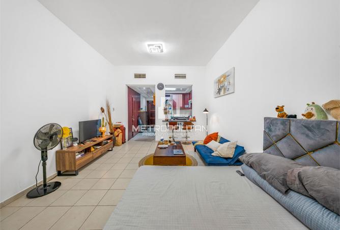 15351259 - Property Image 3