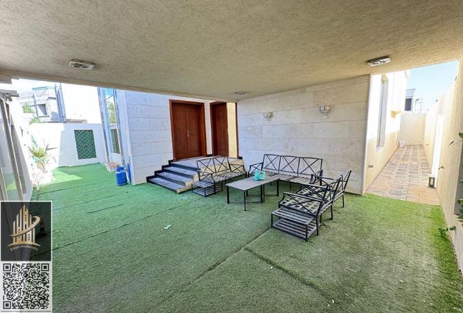 15978586 - Property Image 3