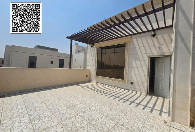 15751052 - الصورة الرئيسية للعقار