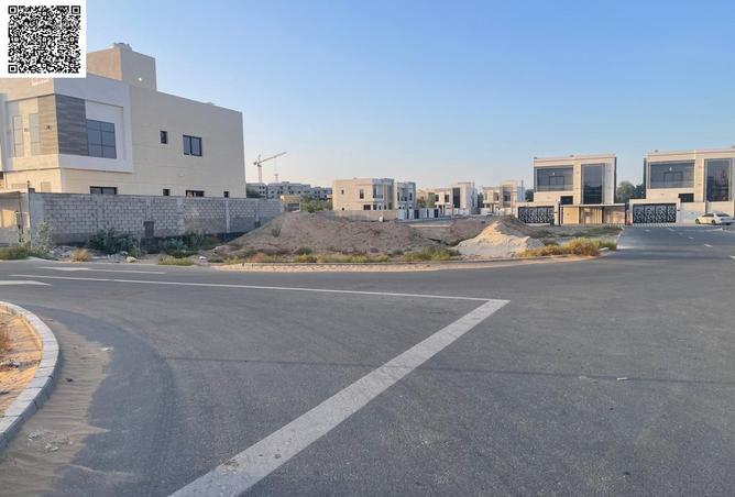 15233431 - Property Image 3