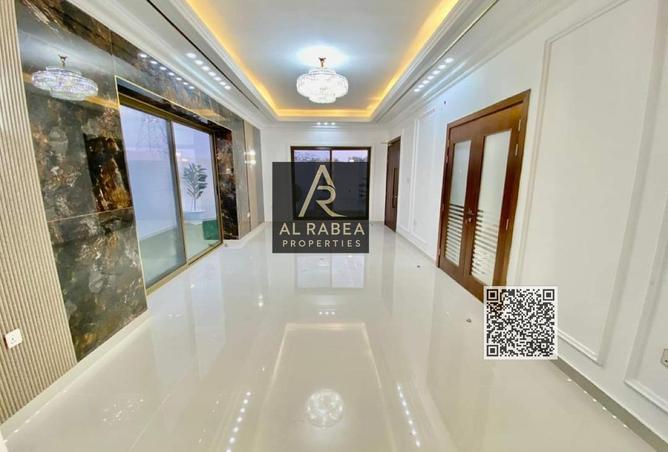 15789365 - صورة العقار 3