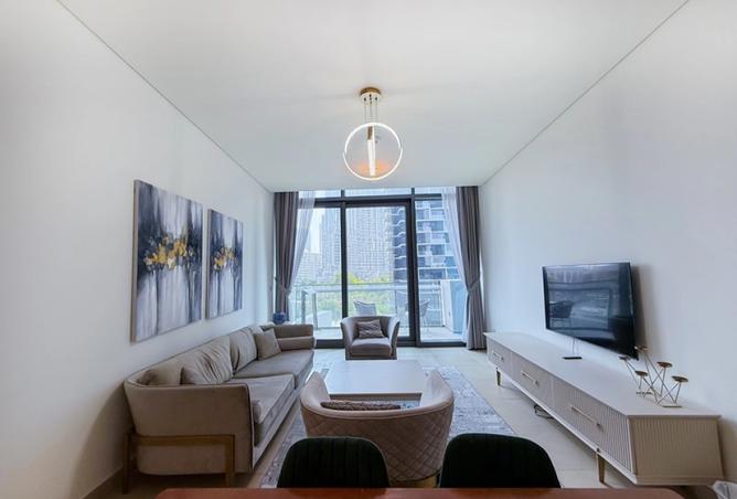 15955278 - صورة العقار 2