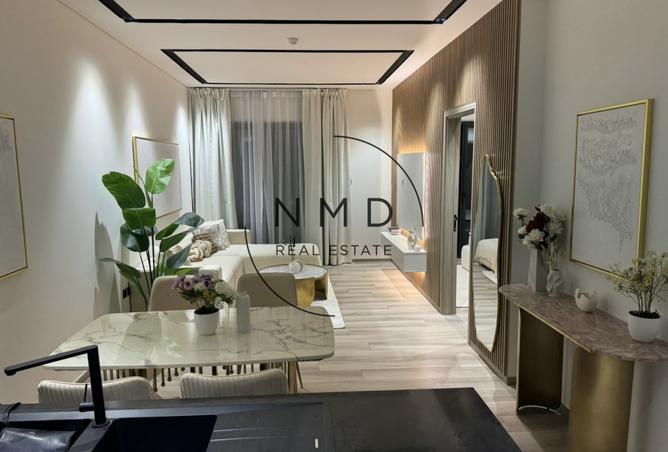 13818007 - صورة العقار 3