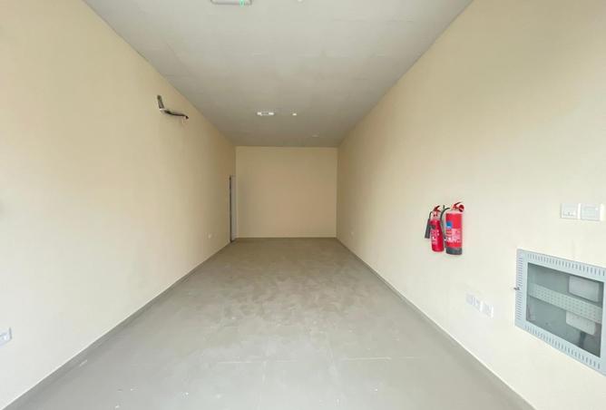 15439664 - Property Main Image