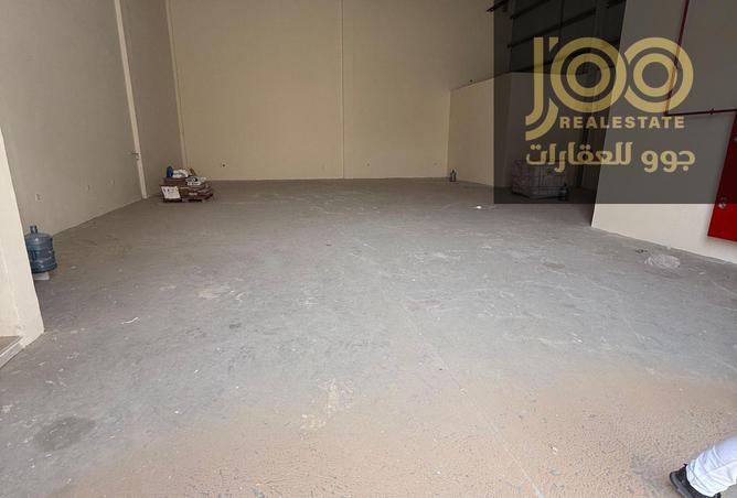 15848150 - صورة العقار 2