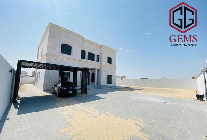 15210781 - صورة العقار 3