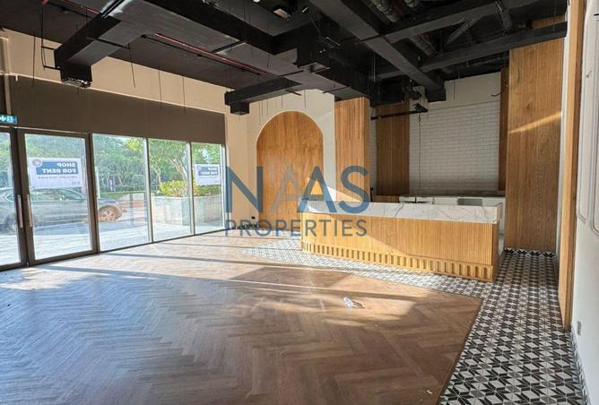 15762378 - صورة العقار 3