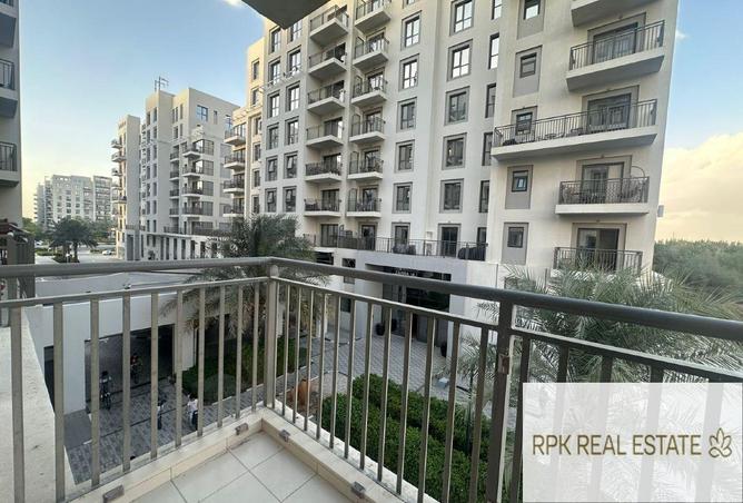 15990528 - صورة العقار 3