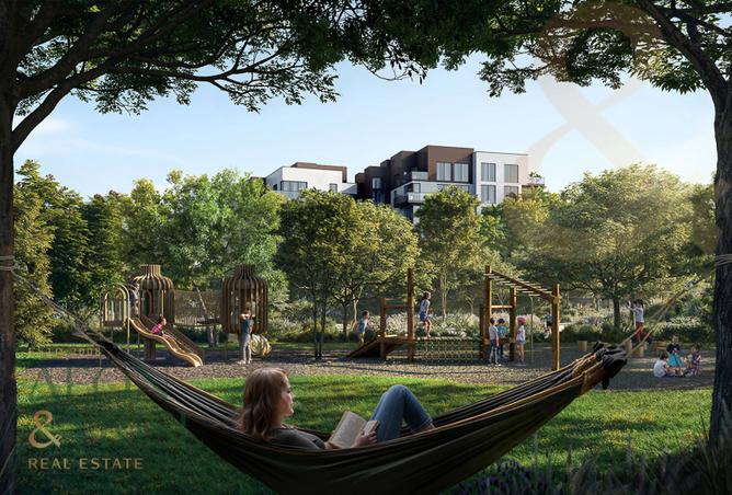 14854597 - صورة العقار 3