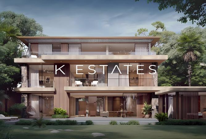 15257681 - الصورة الرئيسية للعقار