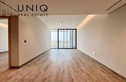 شقة - غرفة نوم - 2 حمامات للايجار في ماركو بولو - لفين لجندز - دبي شقة - غرفة نوم - 2 حمامات للايجار في ماركو بولو - لفين لجندز - دبي