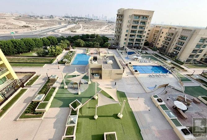 15789925 - صورة العقار 2