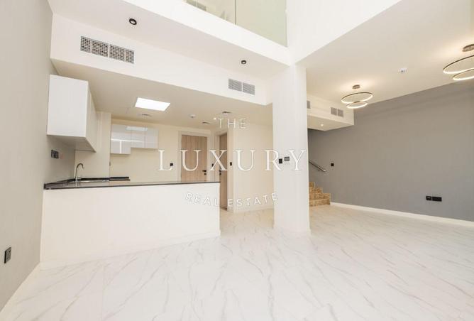 15947819 - صورة العقار 2