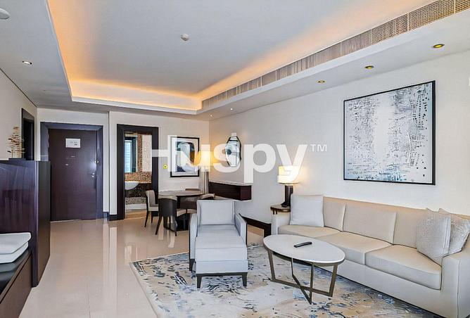 15561918 - Property Main Image