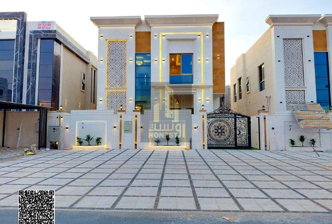 15191804 - الصورة الرئيسية للعقار