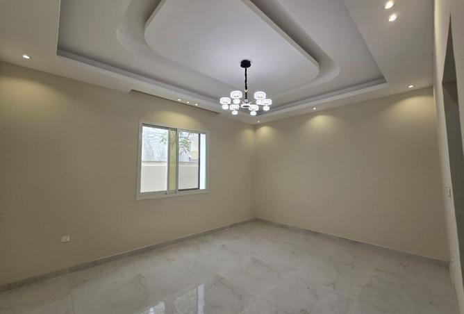 15159386 - صورة العقار 3
