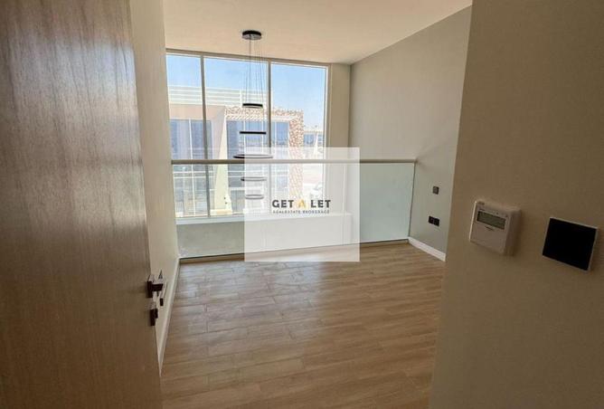 15628517 - Property Image 2