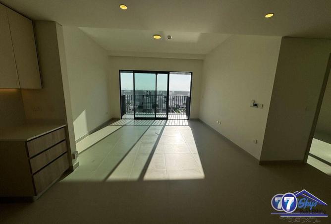 15819141 - Property Image 3