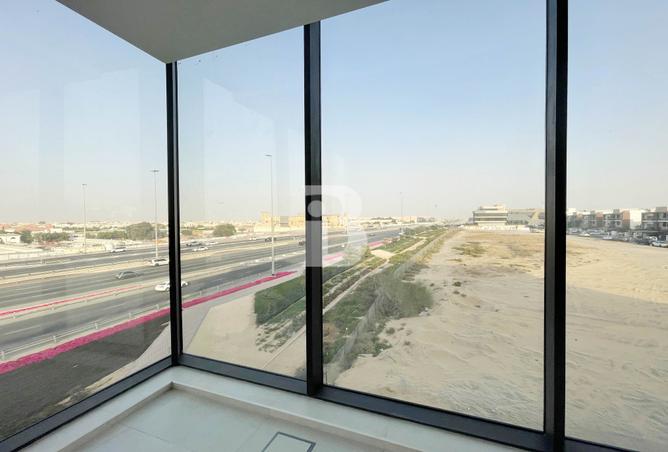 15238720 - صورة العقار 2