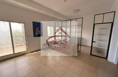 Apartment - 1 Bedroom - 2 Bathrooms for sale in Al Thamam 41 - Remraam - Dubai Land - Dubai