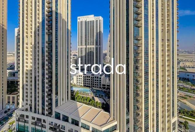 16087947 - صورة العقار 2