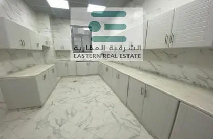 Villa - 5 Bedrooms for sale in Al Shamkha - Abu Dhabi
