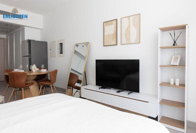 15318590 - Property Image 3