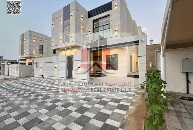 15522493 - Property Main Image