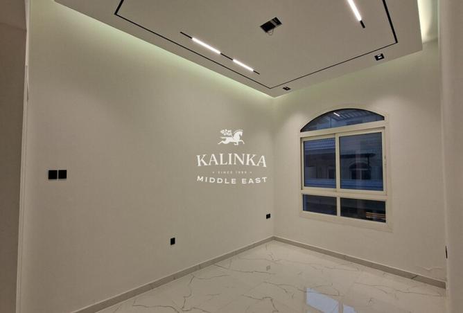 15773342 - صورة العقار 3