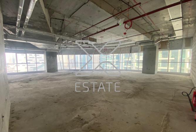 15904375 - صورة العقار 3