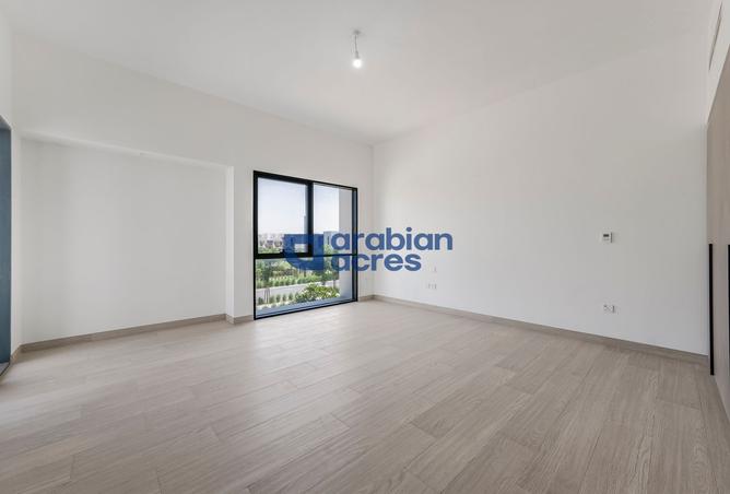 14219386 - Property Image 3