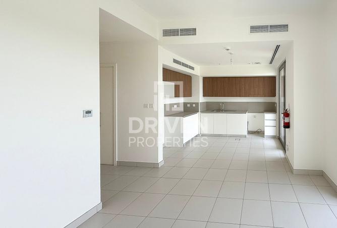 15720446 - Property Image 2