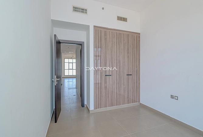 15773758 - صورة العقار 3