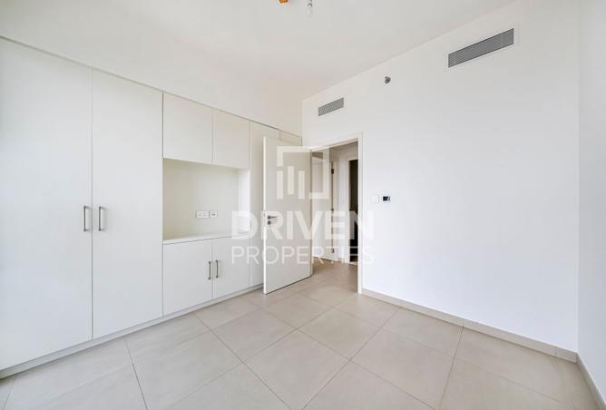 15875413 - صورة العقار 2