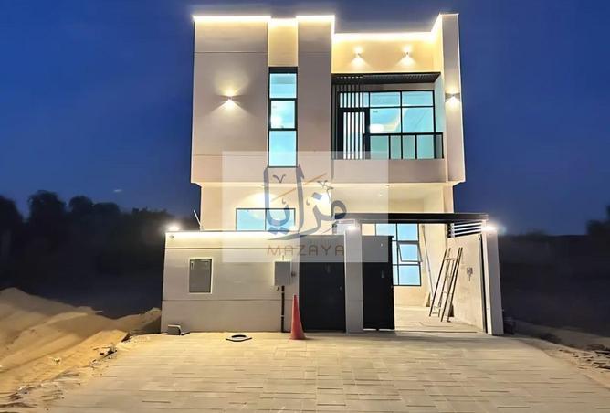 15890008 - الصورة الرئيسية للعقار