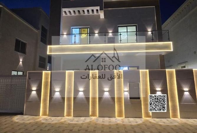 15517321 - صورة العقار 2