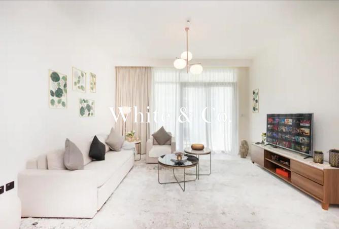 15247567 - Property Image 2