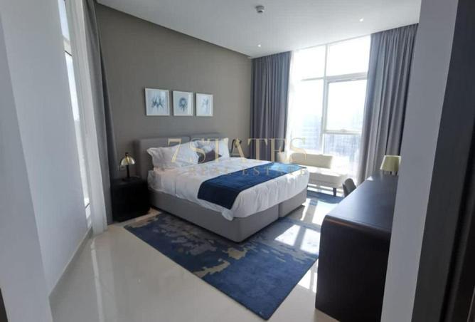 15206187 - Property Image 2