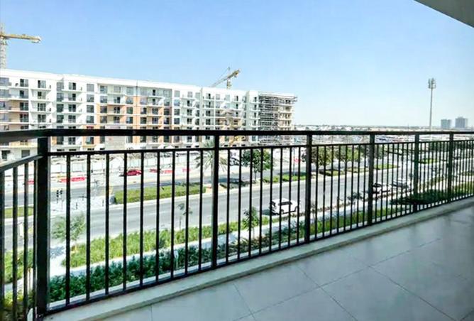 16107615 - صورة العقار 2