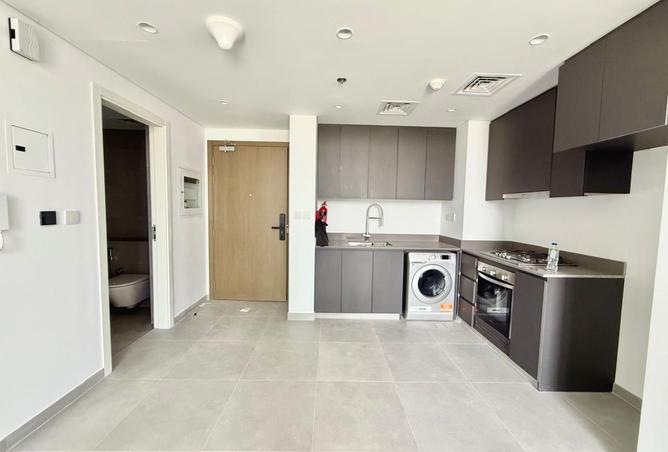 15844547 - Property Image 3